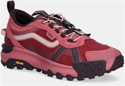 ΑΘΛΗΤΙΚΑ MTE CROSSPATH XC VANS