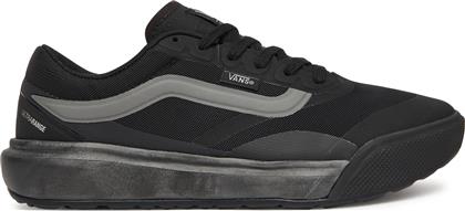 ΑΘΛΗΤΙΚΑ MTE ULTRARANGE 2.0 VN000D60BKA1 ΜΑΥΡΟ VANS