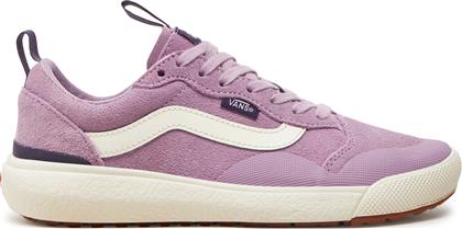 ΑΘΛΗΤΙΚΑ MTE ULTRARANGE EXO SE VN000CWDYEU1 ΜΩΒ VANS