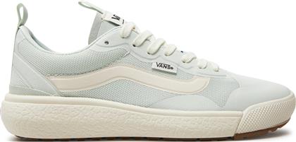 ΑΘΛΗΤΙΚΑ MTE ULTRARANGE EXO VN0A4U1KE9I1 ΜΠΛΕ VANS