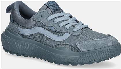 ΑΘΛΗΤΙΚΑ MTE ULTRARANGE NEO VR3 ΧΡΩΜΑ: ΤΙΡΚΟΥΑΖ, VN000BCERV21 VANS