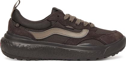 ΑΘΛΗΤΙΚΑ MTE ULTRARANGE NEO VR3 VN000BCEDRB1 ΚΑΦΕ VANS