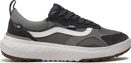 ΑΘΛΗΤΙΚΑ MTE ULTRARANGE NEO VR3 VN000BCERP91 ΓΚΡΙ VANS