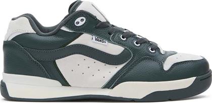 SNEAKERS PREMIUM STANDARDS ROWLEY XLT VANS