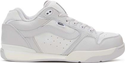 SNEAKERS PREMIUM STANDARDS ROWLEY XLT VANS