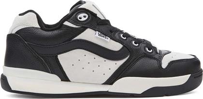 SNEAKERS PREMIUM STANDARDS ROWLEY XLT VANS