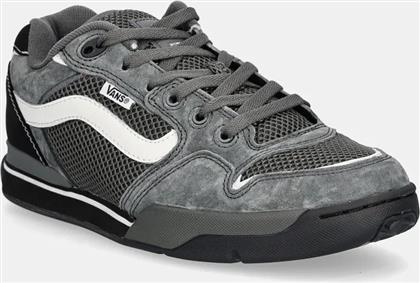 SNEAKERS ROWLEY XLT VANS