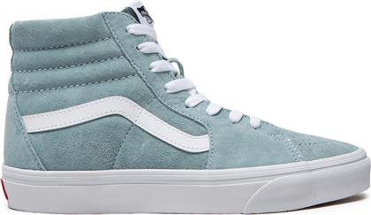 ΑΘΛΗΤΙΚΑ SK8-HI VN000CMXM8I1 ΓΑΛΑΖΙΟ VANS