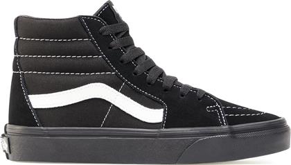 ΑΘΛΗΤΙΚΑ SK8-HI VN0A32QG5WU1 ΜΑΥΡΟ VANS