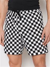 ΑΘΛΗΤΙΚΟ ΣΟΡΤΣ VANS