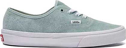 AUTHENTIC PIG SUEDE VN000CRTM8I-M8I ΟΙΝΟΠΝΕΥΜΑΤΙ VANS