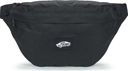 ΜΠΑΝΑΝΑ TRAVELER FANNY PACK VANS