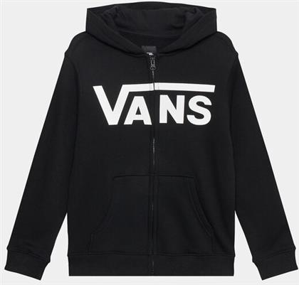 ΜΠΛΟΥΖΑ VANS
