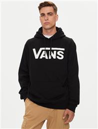 ΜΠΛΟΥΖΑ VANS