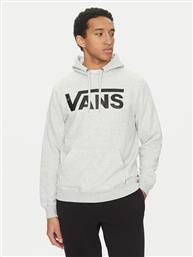 ΜΠΛΟΥΖΑ VANS