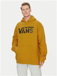 ΜΠΛΟΥΖΑ VANS