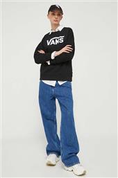 ΜΠΛΟΥΖΑ VANS