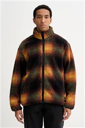 ΜΠΛΟΥΖΑ ΧΡΩΜΑ: ΜΑΥΡΟ, VN000PTBF0W1 VANS