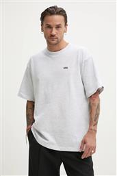 ΜΠΛΟΥΖΑΚΙ VANS