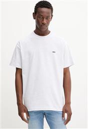 ΜΠΛΟΥΖΑΚΙ VANS