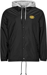 ΜΠΟΥΦΑΝ RILEY II COACH JACKET VANS