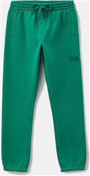 BY CORE BASIC RELAXED ΠΑΙΔΙΚΗ ΦΟΡΜΑ (9000189658-67259) VANS