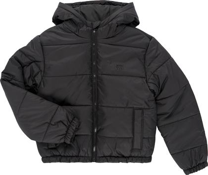 ΧΟΝΤΡΟ ΜΠΟΥΦΑΝ B MTE HILLGATE PUFFER BY VANS