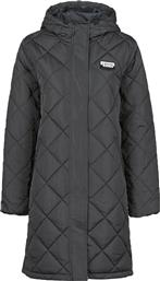ΧΟΝΤΡΟ ΜΠΟΥΦΑΝ CLAIR SHORES PUFFER JACKET MTE VANS