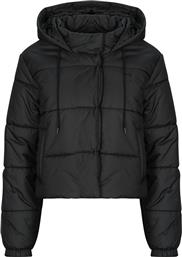 ΧΟΝΤΡΟ ΜΠΟΥΦΑΝ W MTE HILLGATE CROPPED PUFFER VANS