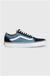 ΧΡΩΜΑ: ΝΑΥΤΙΚΟ ΜΠΛΕ VANS