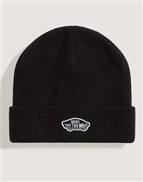 CLASSIC CUFF BEANI VANS