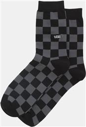 CLASSIC PRINT 3/4 CREW ΑΝΔΡΙΚΕΣ ΚΑΛΤΣΕΣ (9000107714-5038) VANS