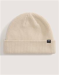 CORE BASIC CUFF BEANIE VANS