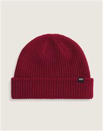 CORE BASIC CUFF BEANIE VANS