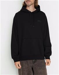 CORE BASIC PULLOVER VANS