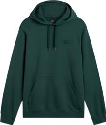 CORE BASIC PULLOVER VN000HNU2LN-2LN ΠΕΤΡΟΛ VANS