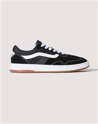 CRUZE 3.0 VANS