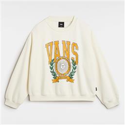 FIRST TEAM ΠΑΙΔΙΚΟ ΦΟΥΤΕΡ (9000189783-22913) VANS