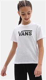 FLYING V CREW GIR ΠΑΙΔΙΚΟ T-SHIRT (9000107760-1539) VANS