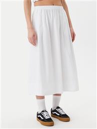 ΦΟΥΣΤΑ MIDI VANS