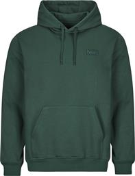 ΦΟΥΤΕΡ CORE BASIC PULLOVER VANS