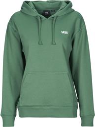 ΦΟΥΤΕΡ FLYING V BFF HOODIE EMEA VANS από το SPARTOO