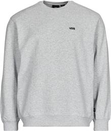 ΦΟΥΤΕΡ LEFT CHEST II LOOSE CREW VANS