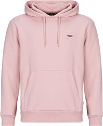 ΦΟΥΤΕΡ LEFT CHEST PO VANS