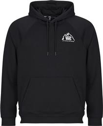 ΦΟΥΤΕΡ M MTE CRESTLINE LOGO PO VANS