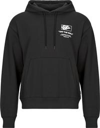 ΦΟΥΤΕΡ STACKED HI PULLOVER VANS