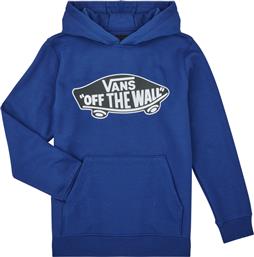 ΦΟΥΤΕΡ STYLE 76 PO VANS