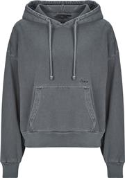 ΦΟΥΤΕΡ W RETRO PO HOODIE VANS