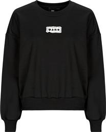ΦΟΥΤΕΡ W UPWORN RETRO CREW VANS