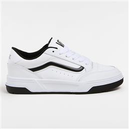 HYLANE ΑΝΔΡΙΚΑ ΠΑΠΟΥΤΣΙΑ (9000189801-1540) VANS